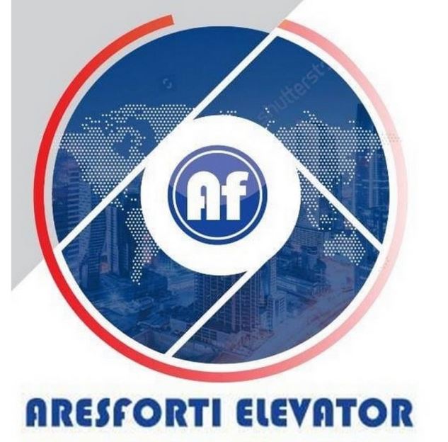 af aresforti elevator