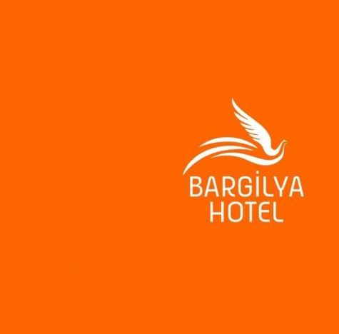 bargilya hotel
