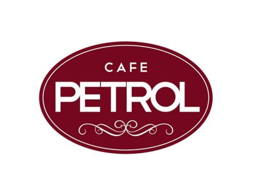 cafe petrol