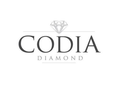 codia diamond