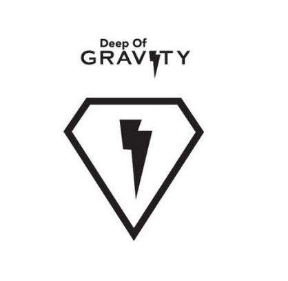 deep of gravity