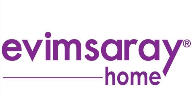 evimsaray home
