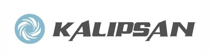 kalıpsan şekil