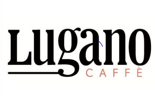 lugano caffe