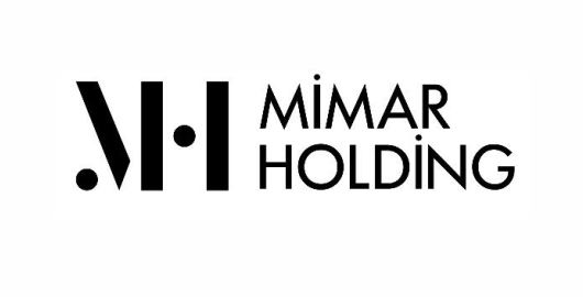 mimar holding
