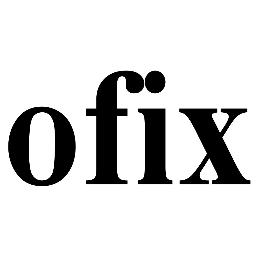 OFİX