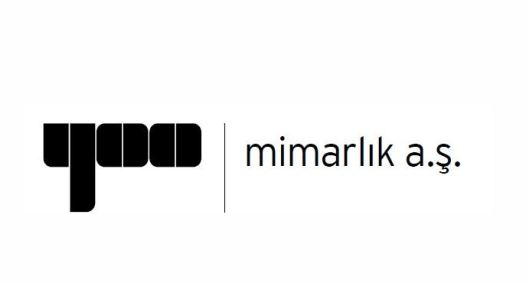 yoo mimarlık