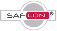 SAFLON