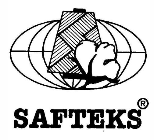 salteks