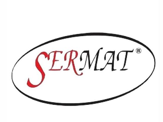 sermat